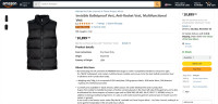 /album/commercial-products/invisible-bulletproof-vest-advertisement-on-amazon-1-0-jpg/
